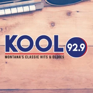 KOOL 92.9