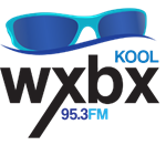 Kool 95.3