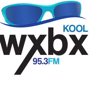 Kool 95.3