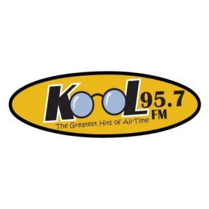 Kool 95.7
