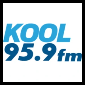 Kool 95.9