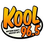 KOOL 96.5