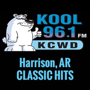 Kool 96.1