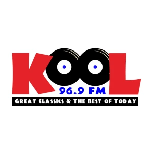 Kool 96.9 FM