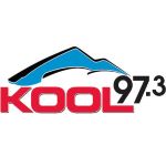 KOOL 97.3 FM