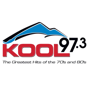 KOOL 97.3