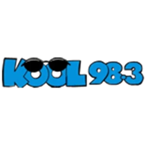 Kool 98.3