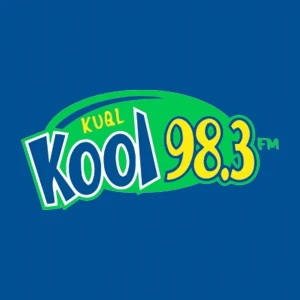 Kool 98.3