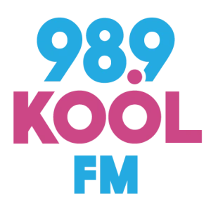 98.9 Kool FM