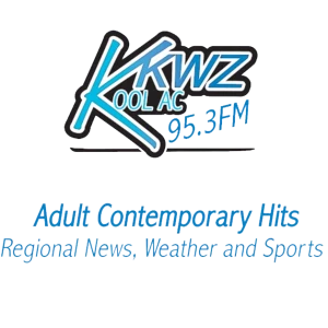 KOOL AC 95.3 FM