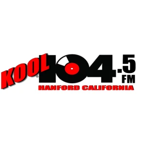 KOOL FM Hanford