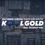 Kool Gold 96.7
