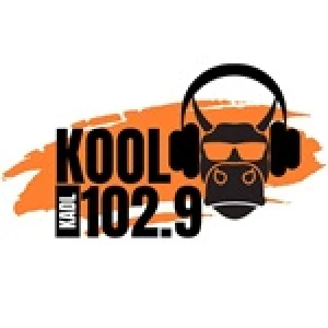 Kool KADL 102.9