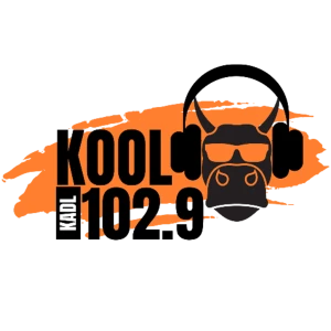 Kool KADL 102.9