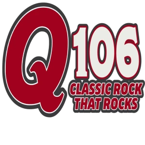 Q106