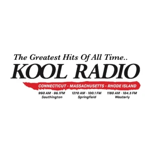 Kool Radio AM