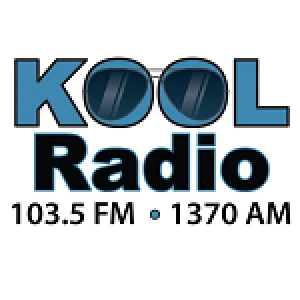 KOOL Radio