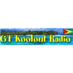 Koolout Radio