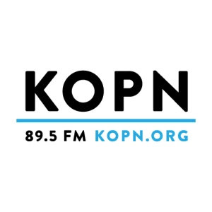 KOPN