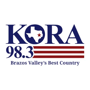 KORA-FM