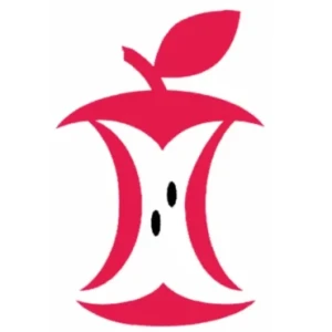 KORE Community Radio