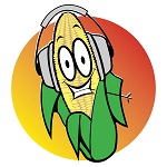 KORN Country 100.3 FM