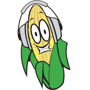 KORN Country 100.3 FM