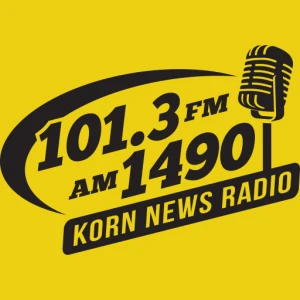 KORN News Radio
