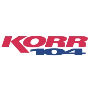 KORR 104