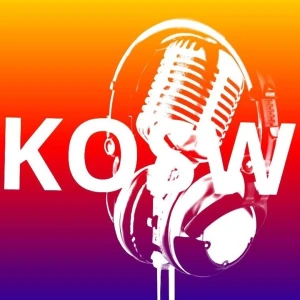 KOSW 88.9 FM