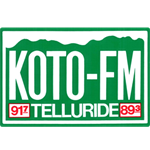 KOTO Radio