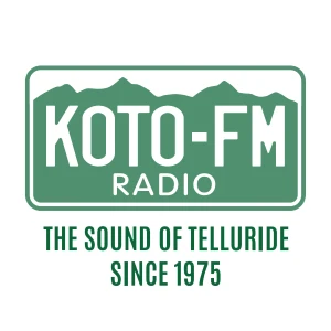KOTO Radio