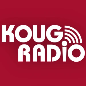 KOUG Radio