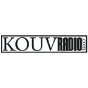 Kouv Radio