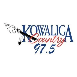 Kowaliga Country 97.5