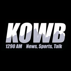 KOWB