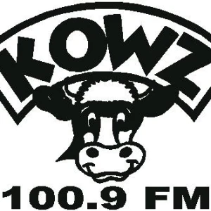 KOWZ