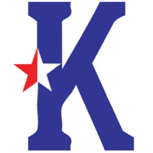 KOXE 101.3 FM
