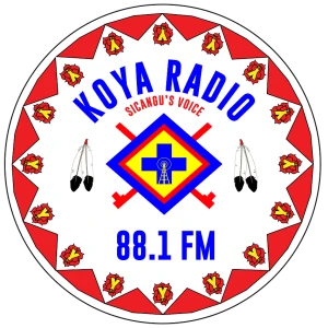 KOYA Radio 88.1 FM