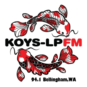 KOYS-LPFM