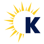 KOZI Radio Lake Chelan 93.5 FM