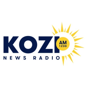 KOZI Radio Lake Chelan