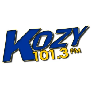 KOZY 101.3
