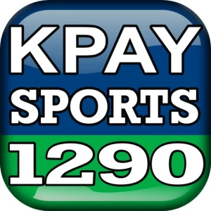 KPAY Sports 1290