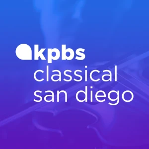 Classical San Diego