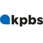 KPBS