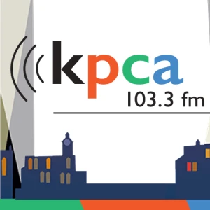 KPCA FM 103.3