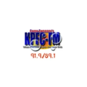 KPFC-FM