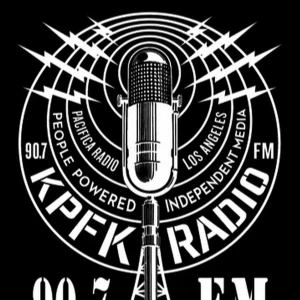 KPFK