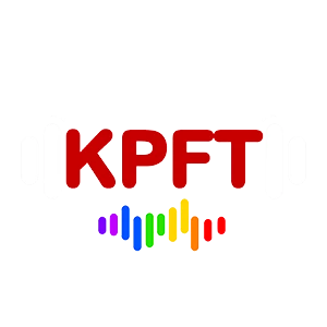KPFT HD2